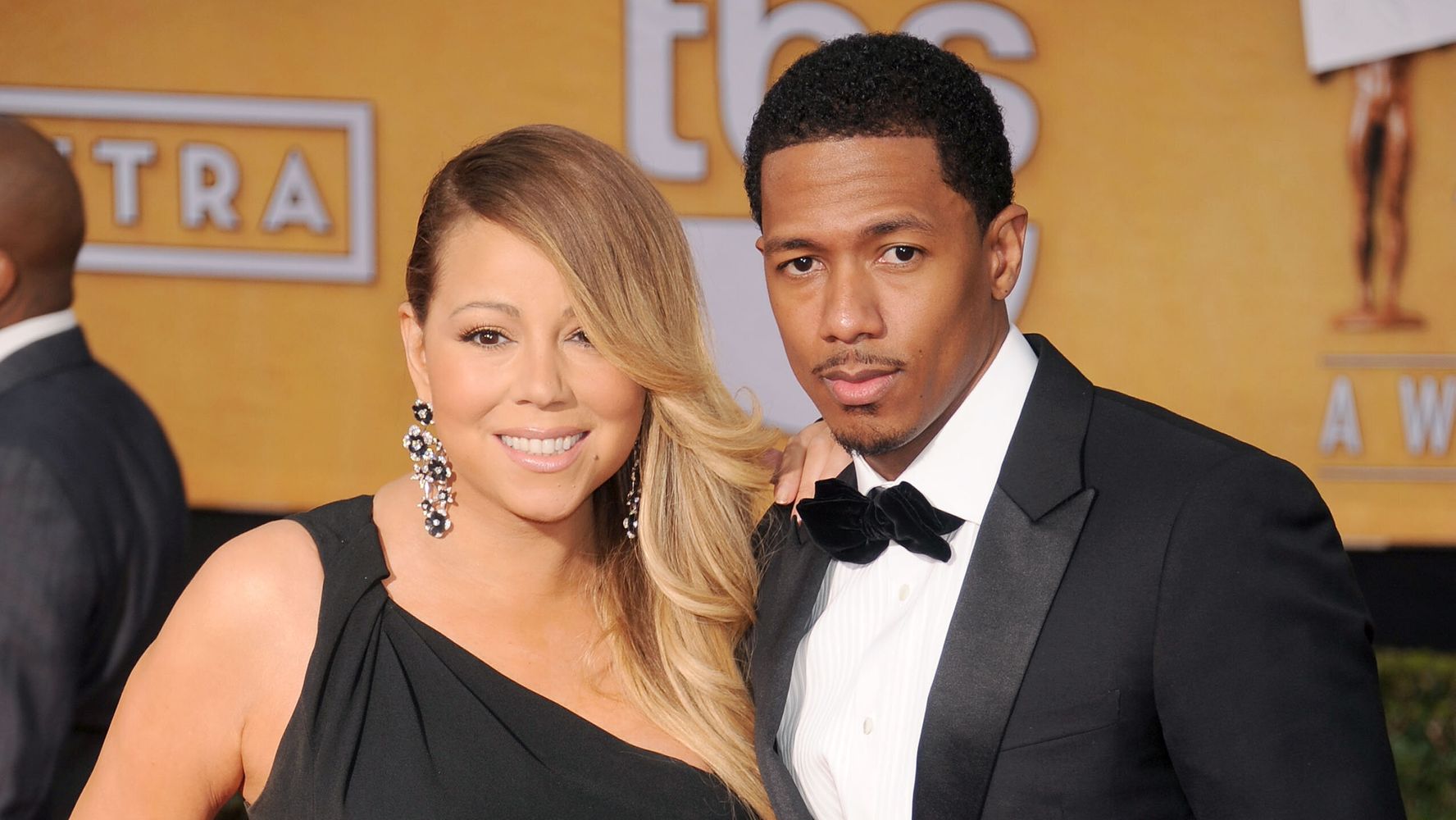 Nick Cannon Appears To Hint He's Missing Ex-Wife Mariah Carey In New Song 'Alone'
