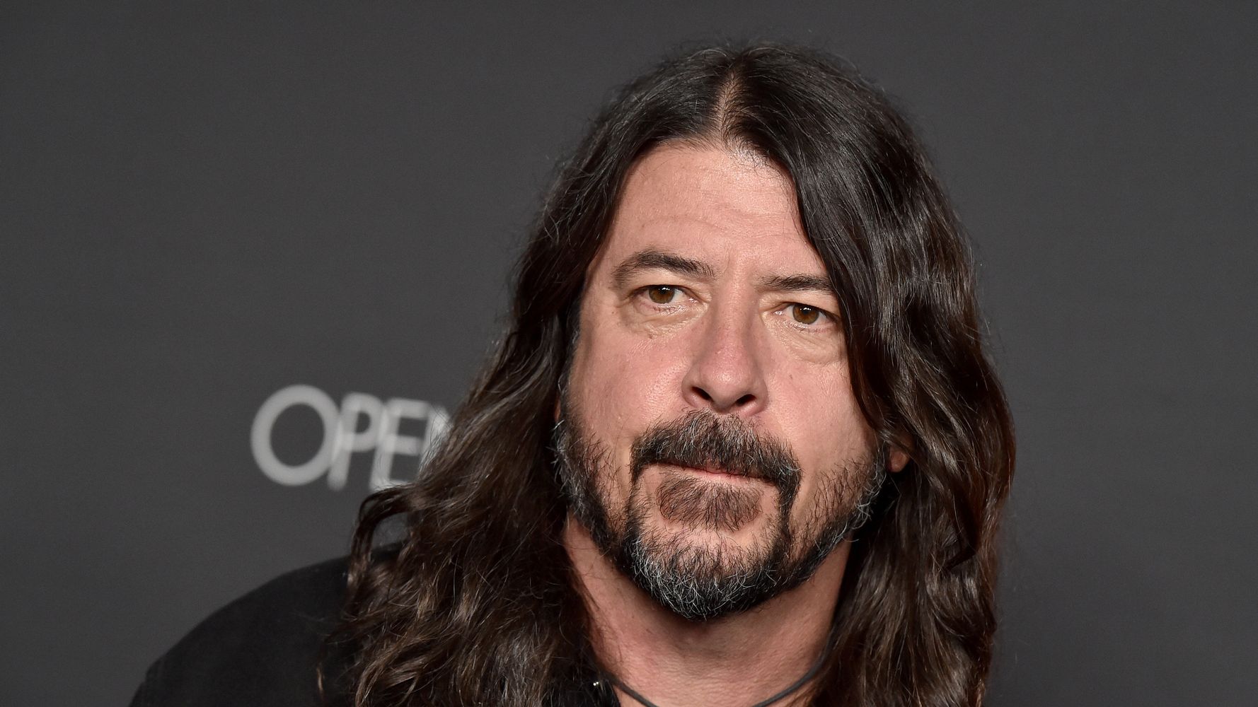 Dave Grohl Opens Up About Hearing Loss: ‘I’ve Been Reading Lips For 20 Years’