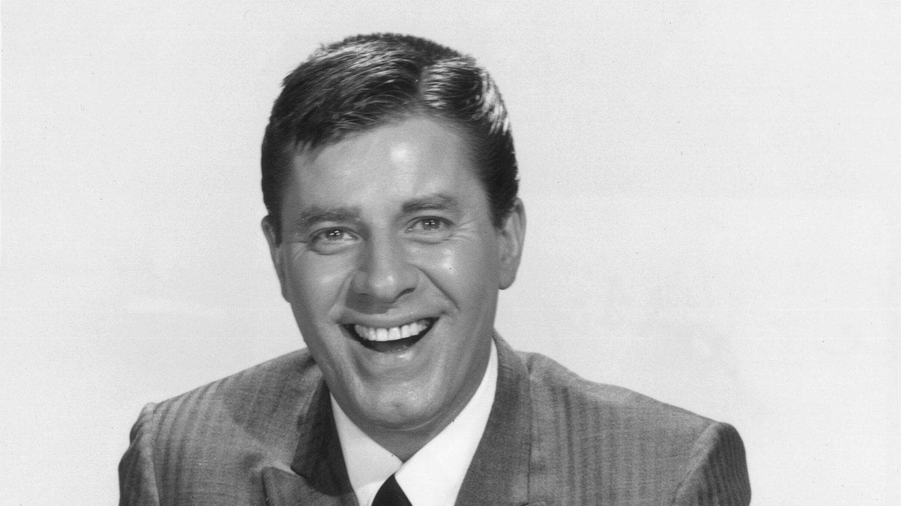 Jerry Lewis Accused Of Sexual Assault, Misconduct By 1960s Co-Stars