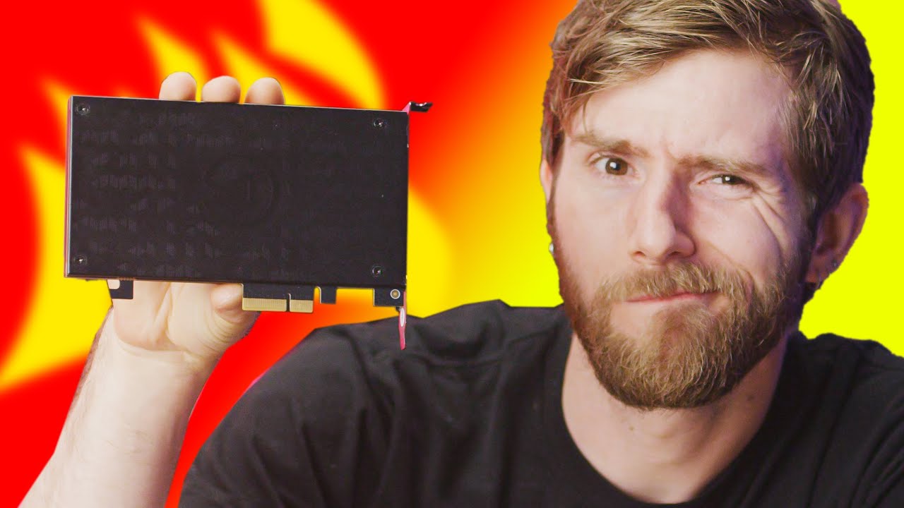 Does your PC Need This?? – Capture Cards Explained