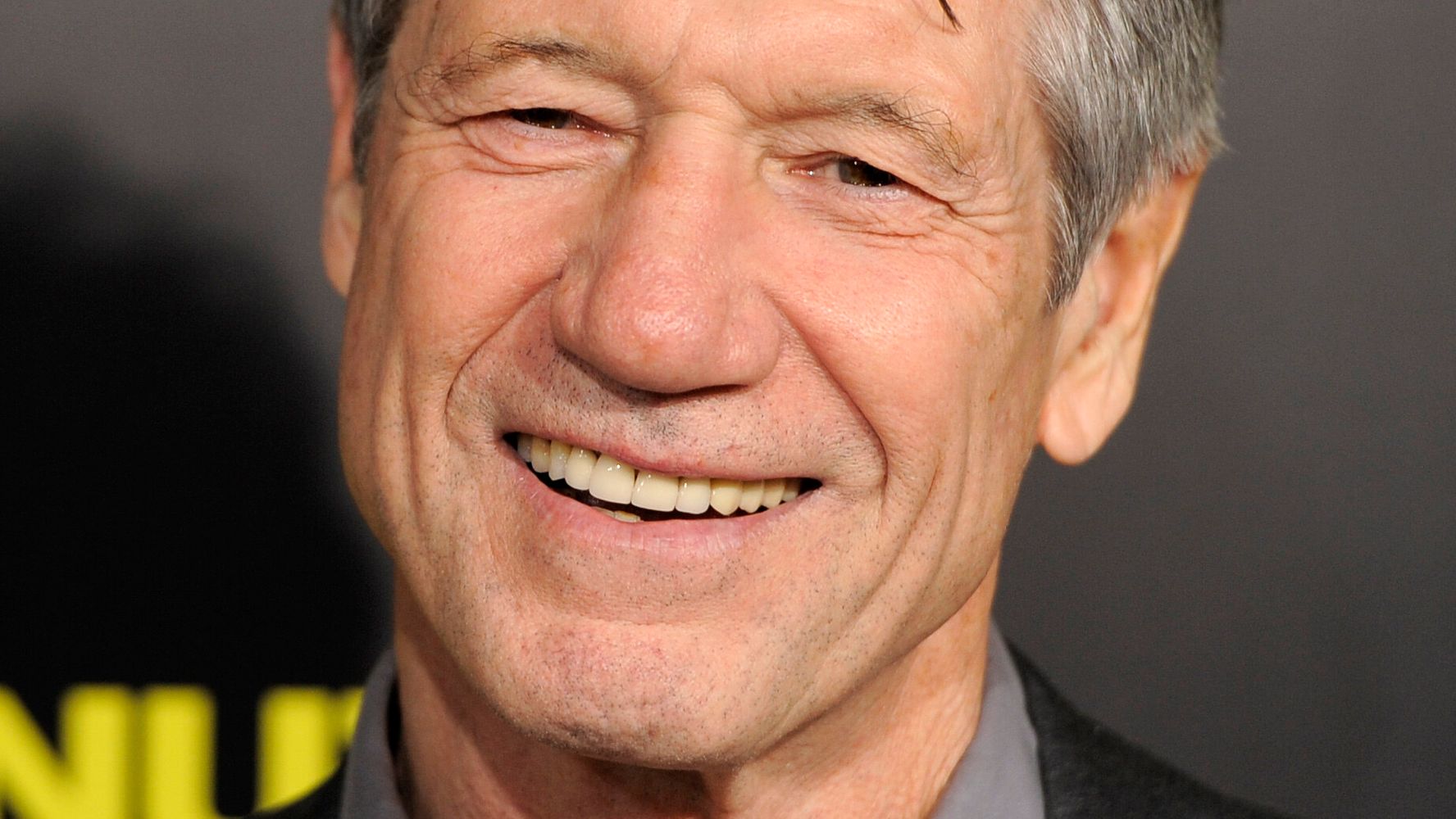 Actor Fred Ward, Of ‘Tremors,’ ‘The Right Stuff’ Fame, Dead At 79