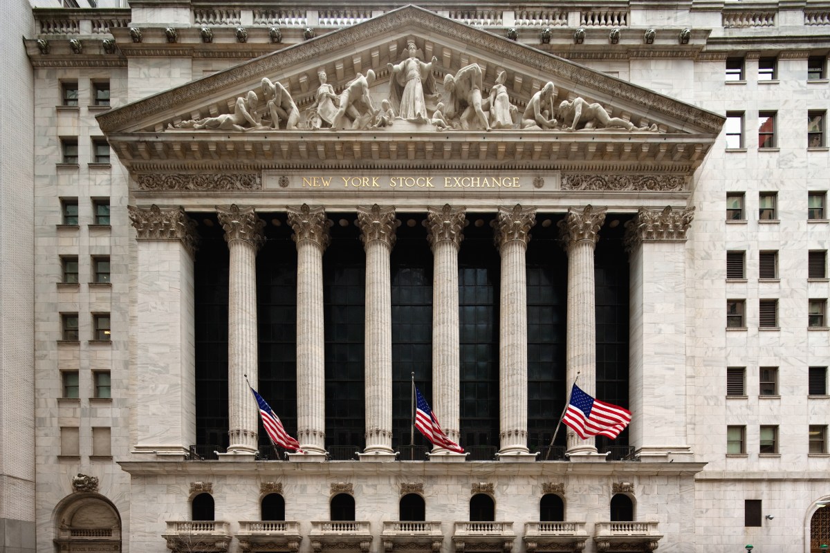Ibotta’s IPO opens sharply higher, hinting at warming public-market interest in tech shares