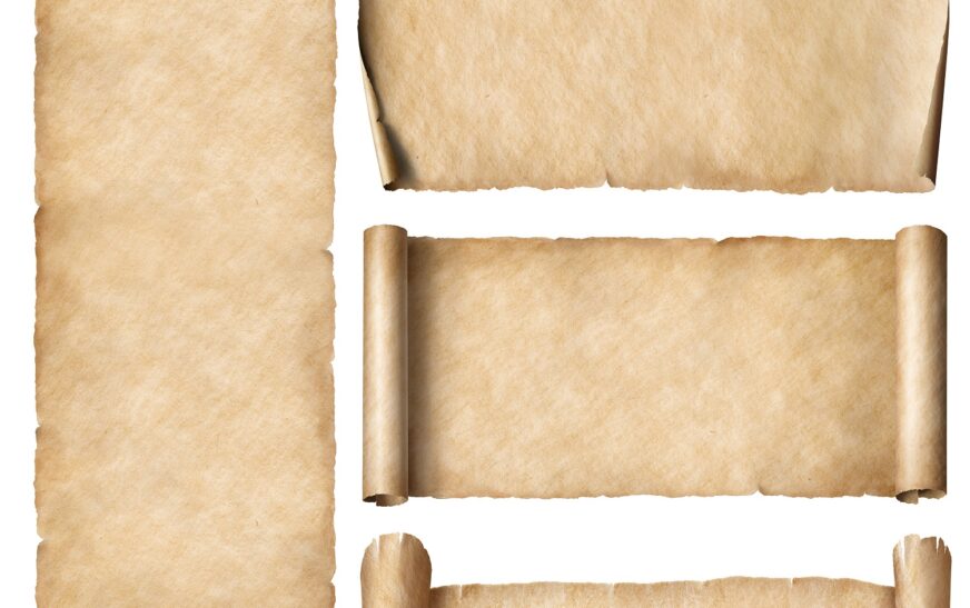 Custom Butcher Paper for Unique Wrapping and Presentation